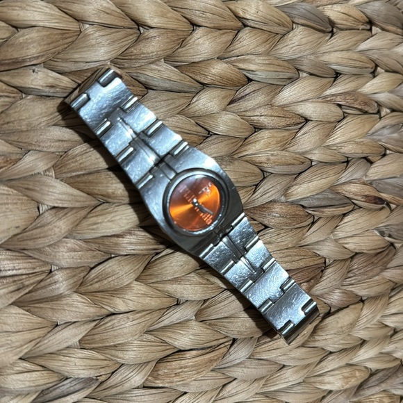 Breil Watch - Picture 3 of 3